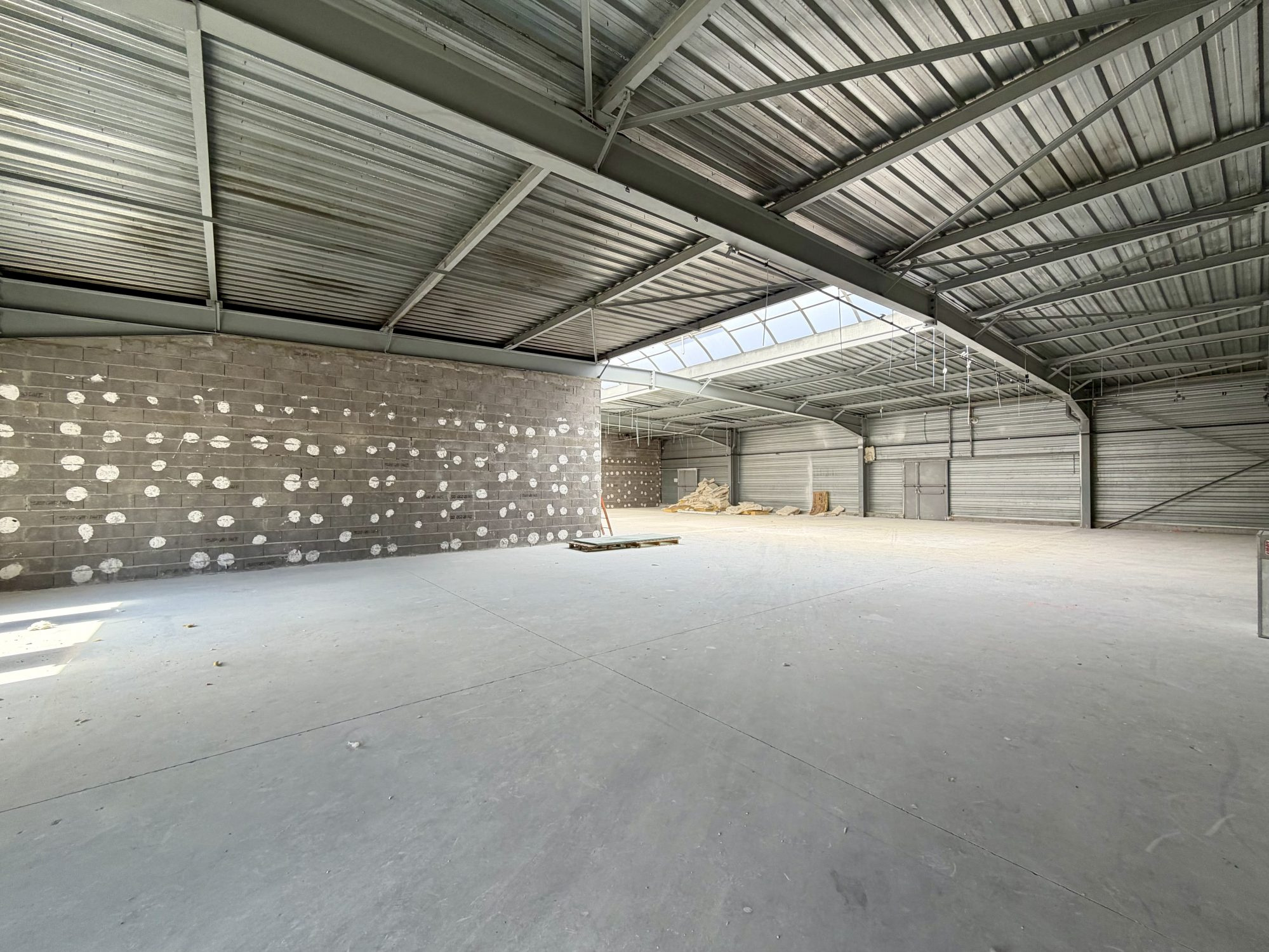 Local commercial à vendre à Valmont, 419 m² – photo 3 sur 5