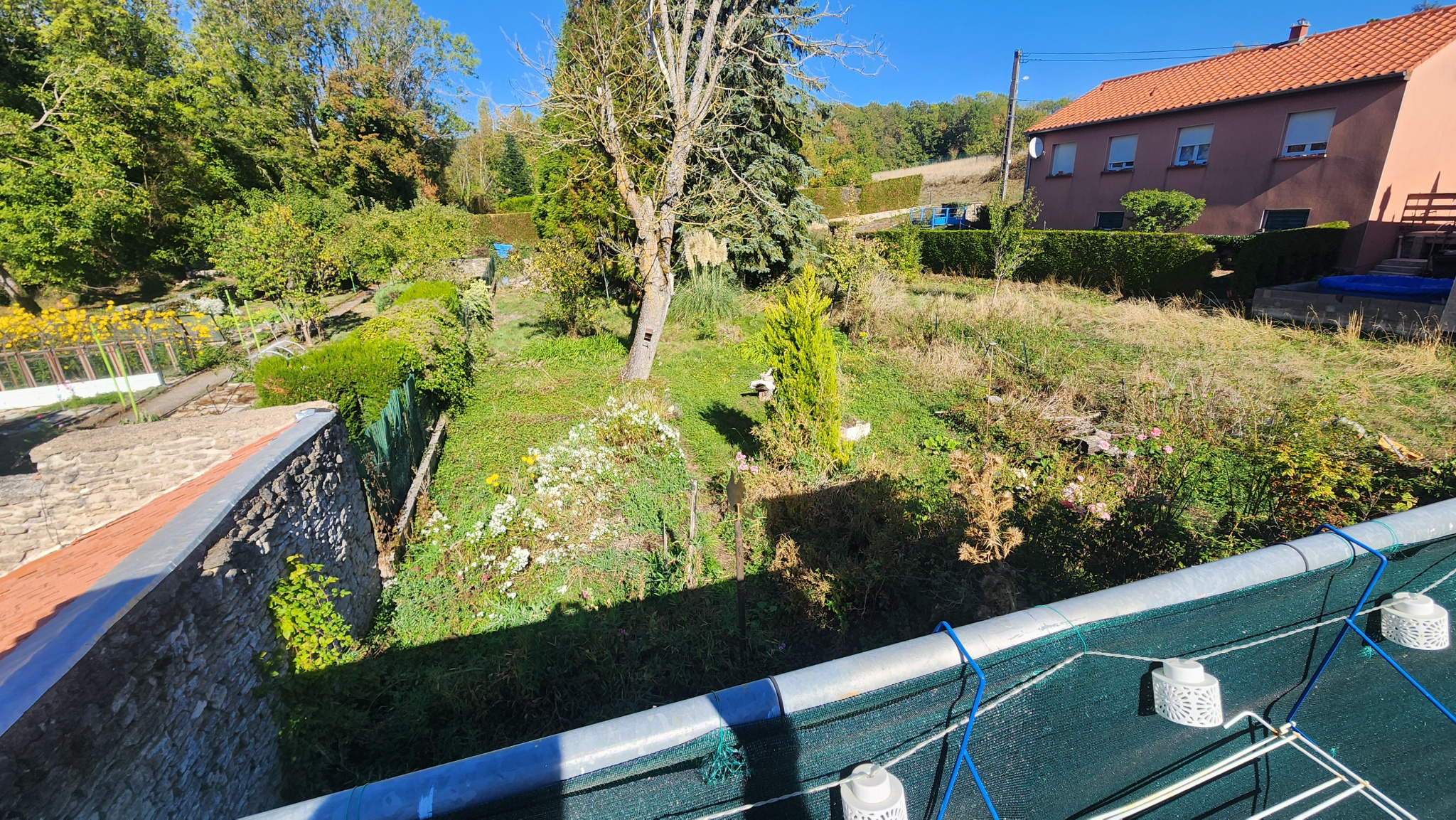 Maison à vendre à Bambiderstroff – photo 3 sur 7