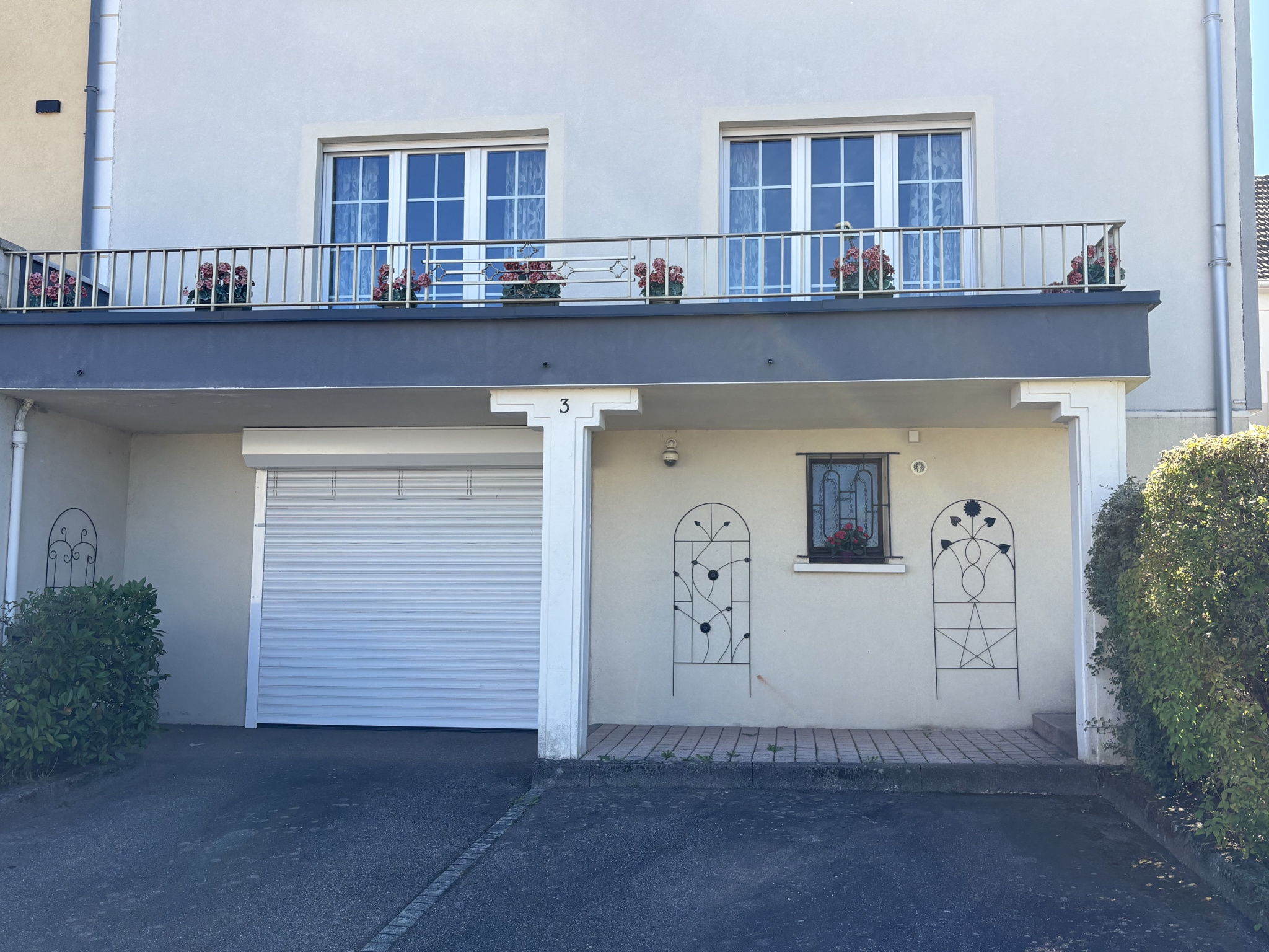 Maison à vendre à Carling, 120 m², 6 pièces – photo 3 sur 10