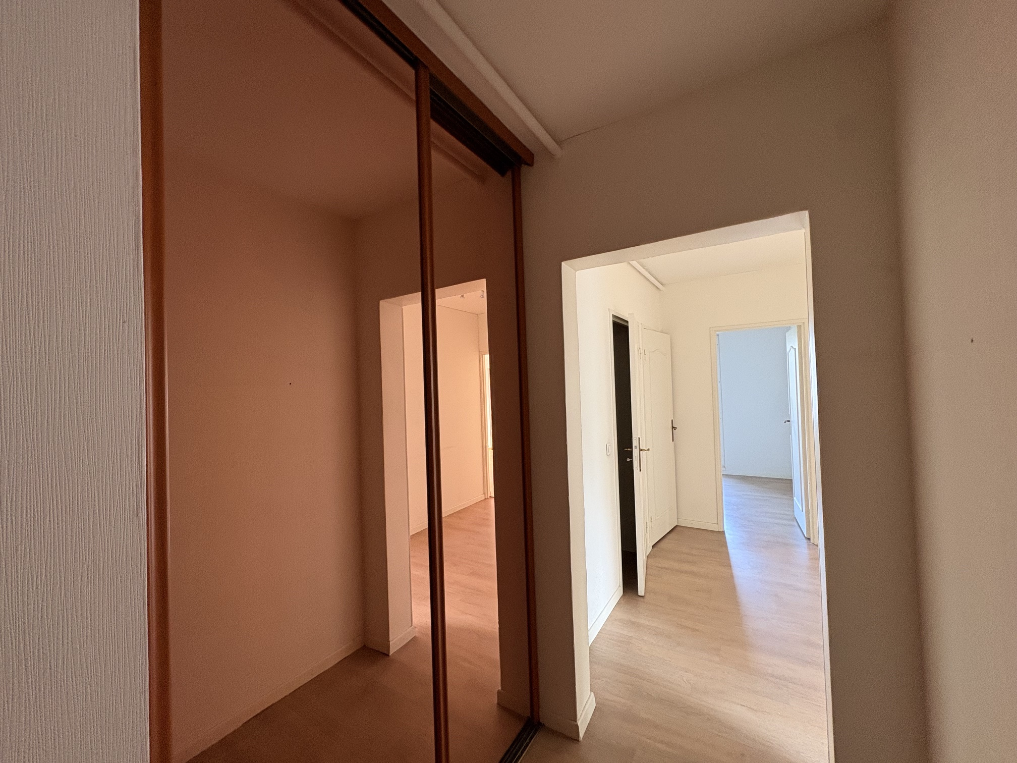 Appartement à vendre à St avold, 90,85 m², 5 pièces – photo 3 sur 8