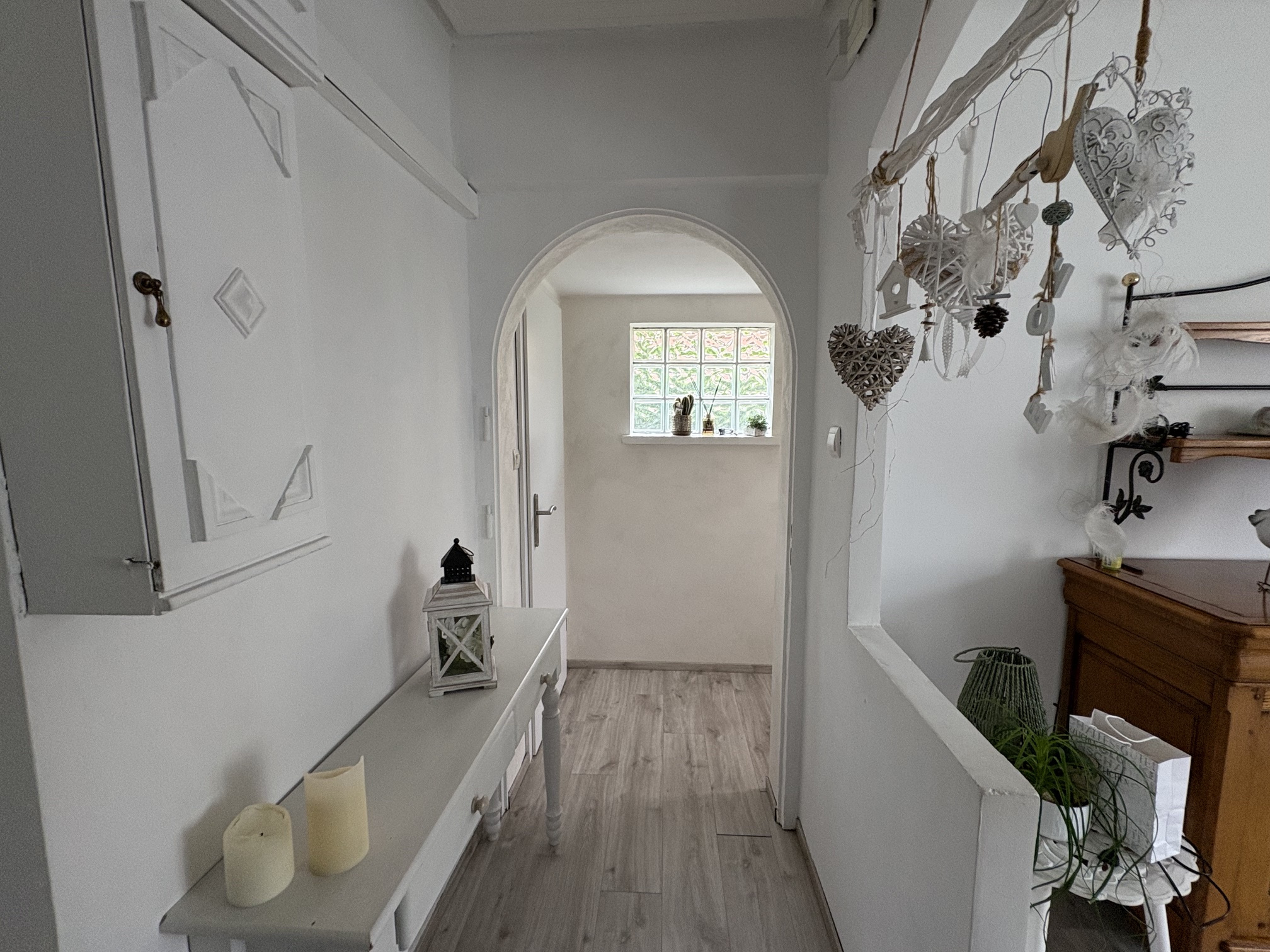 Maison à vendre à Freyming merlebach, 77 m², 5 pièces – photo 2 sur 9