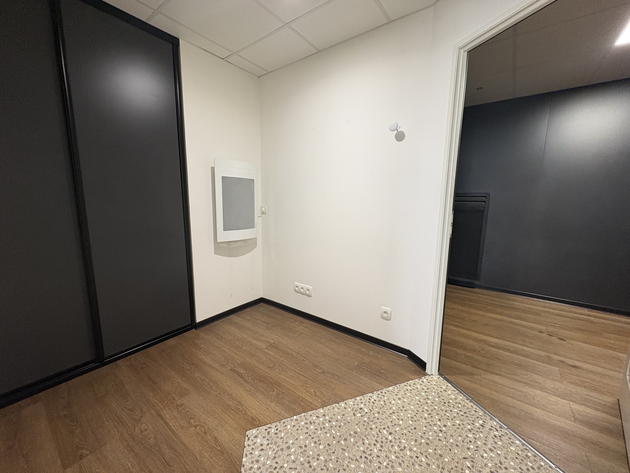 Local commercial à vendre à Faulquemont, 97,62 m² – photo 3 sur 7
