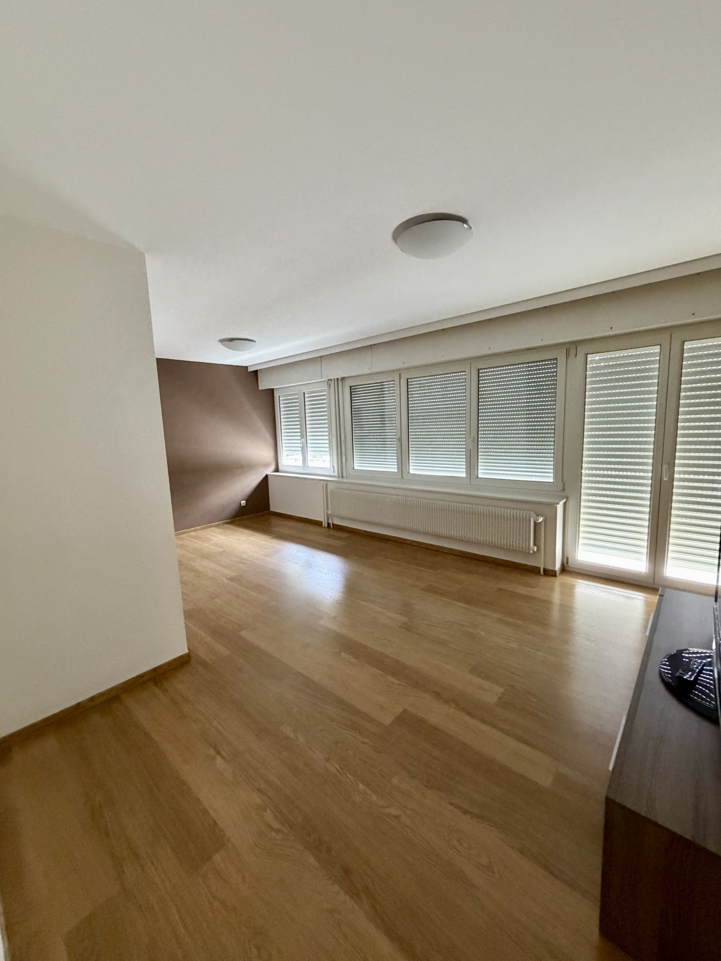 Maison à vendre à St avold, 814,8 m² – photo 3 sur 11