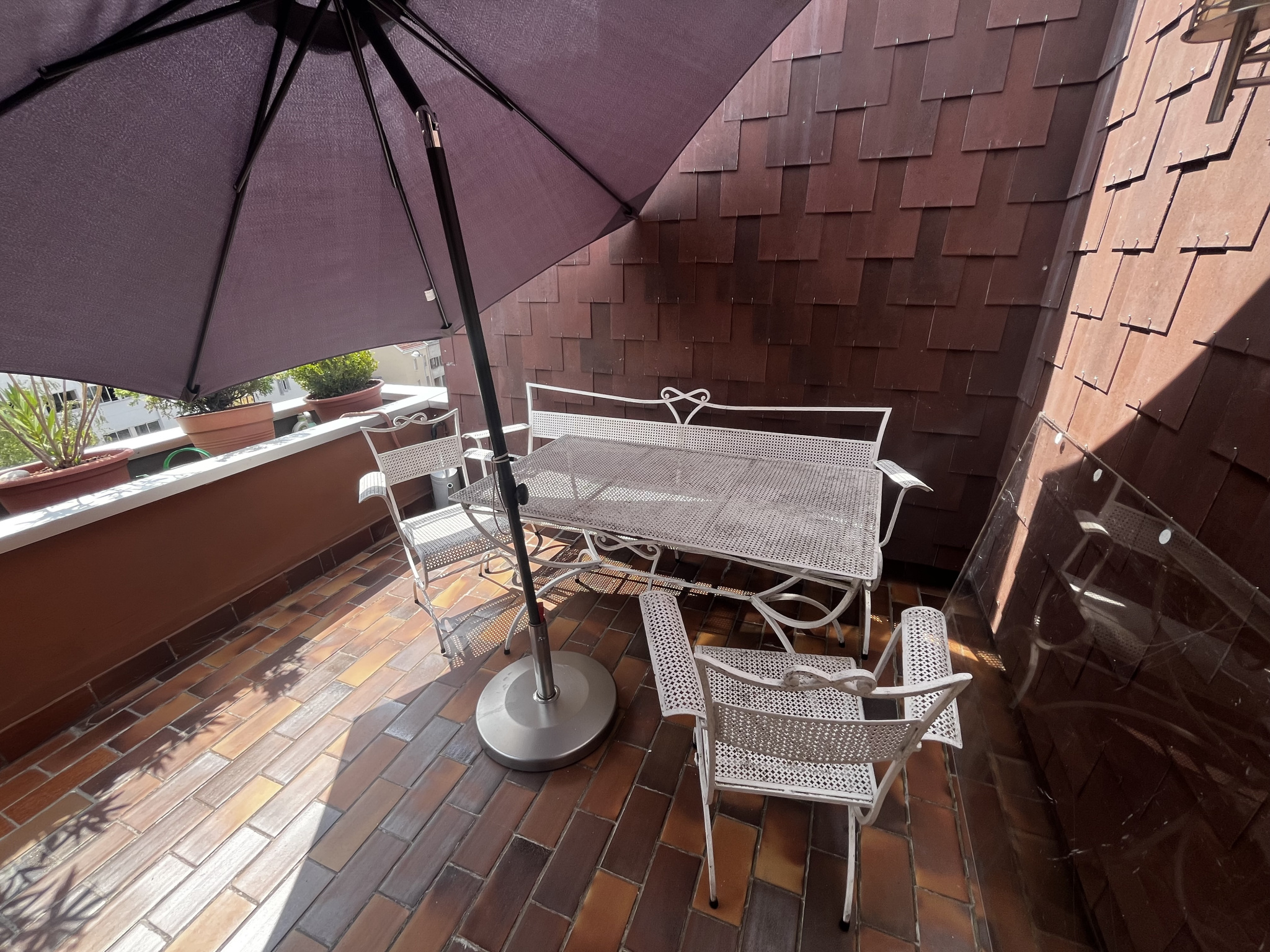Bien immobilier à vendre à St avold, 116,2 m², 5 pièces – photo 2 sur 20