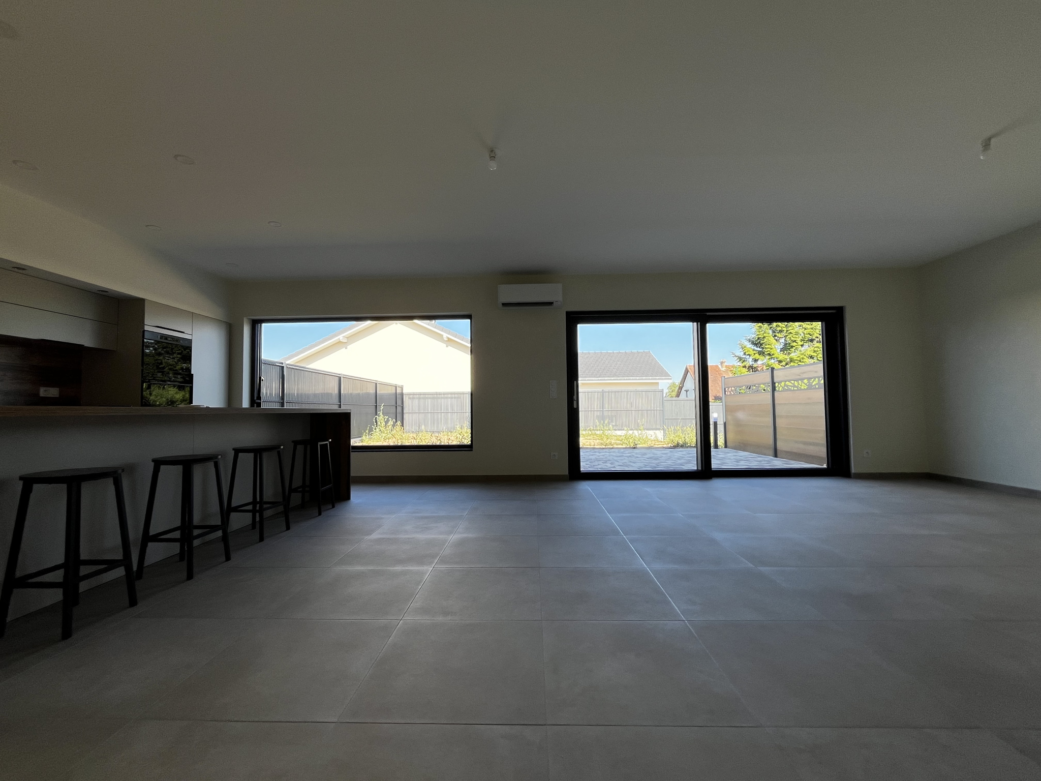 Maison à vendre à Hellimer, 162 m², 5 pièces – photo 2 sur 20