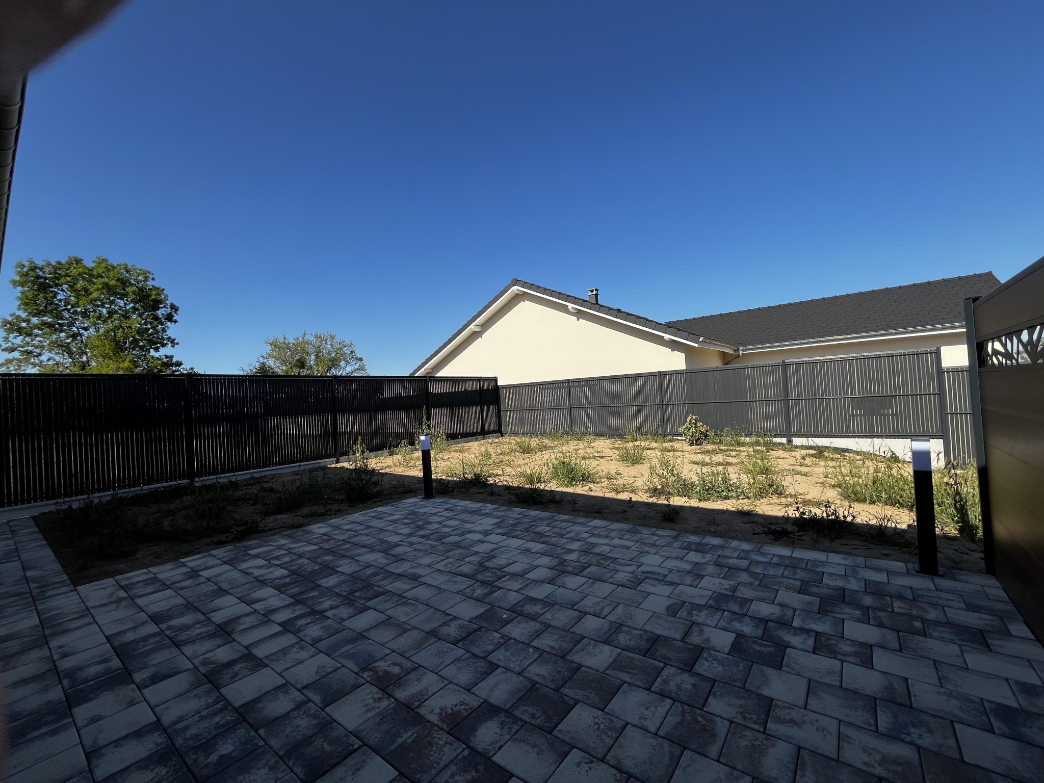 Maison à vendre à Hellimer, 162 m², 5 pièces – photo 3 sur 20