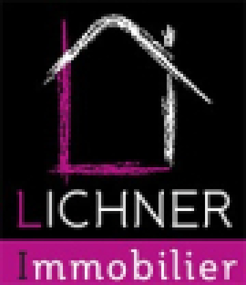 logo-demo